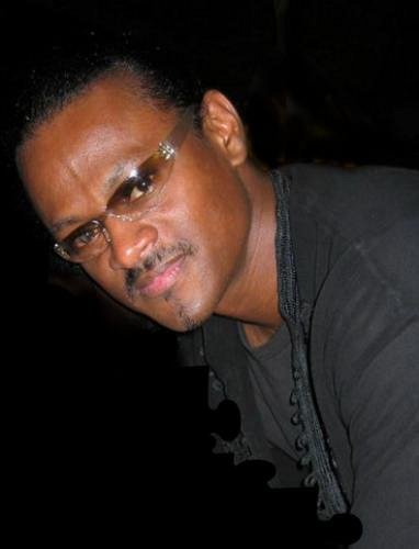 Guadeloupe FWI 2006