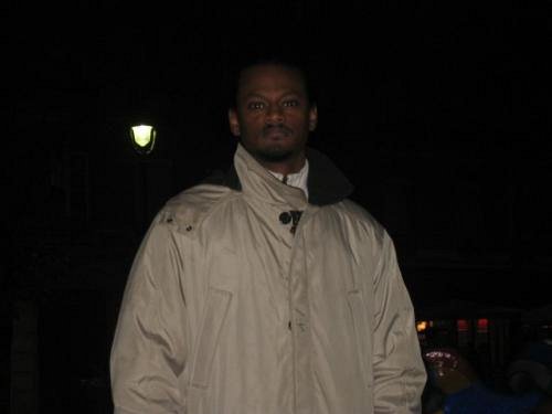 New-york 2002