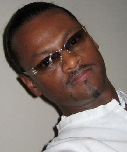 Guadeloupe FWI 2007