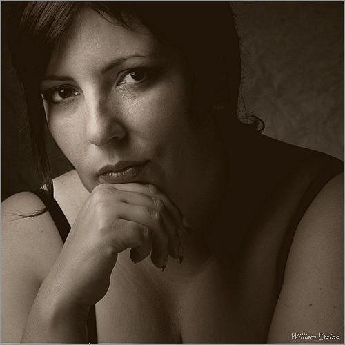 simplement moi bis