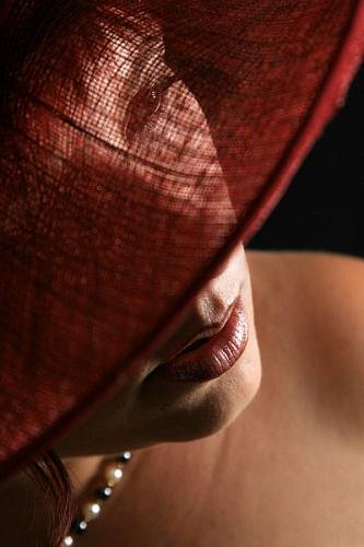 Red Hat