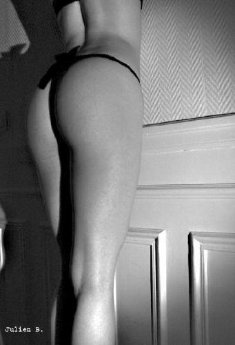 Fesses