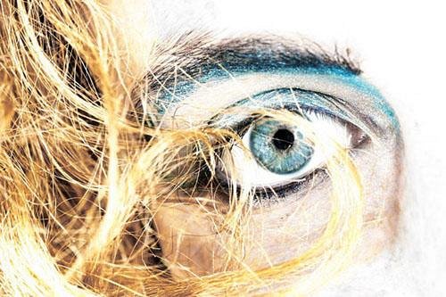 Regard