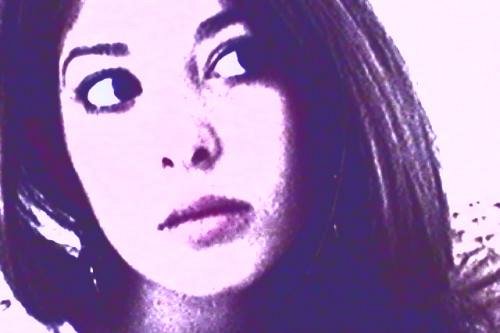 emmanuelle