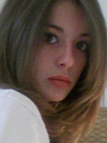 emmanuelle02