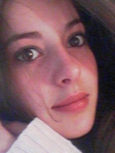 emmanuelle03