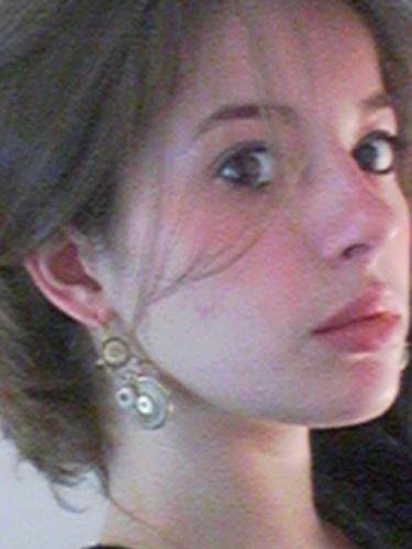 emmanuelle04