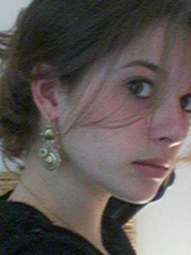 emmanuelle05