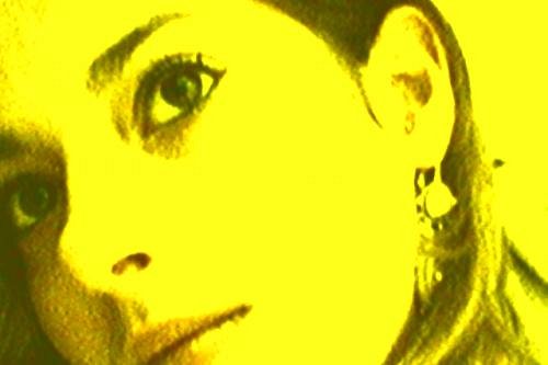 emmanuelle06