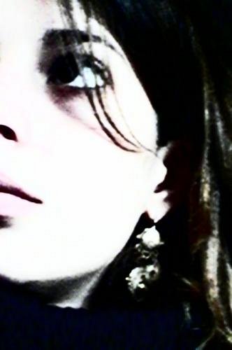 emmanuelle09