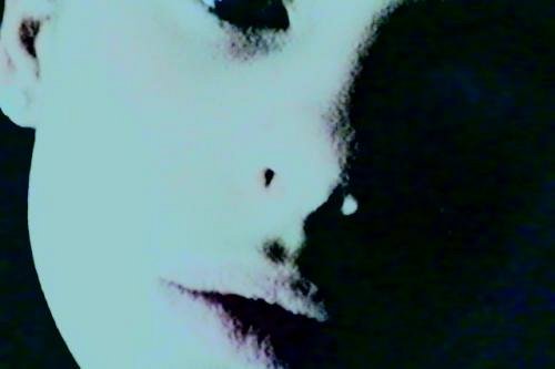 emmanuelle13