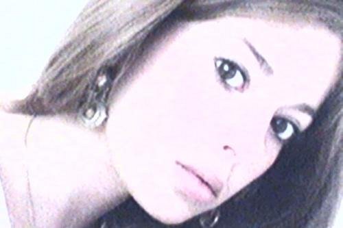 manue