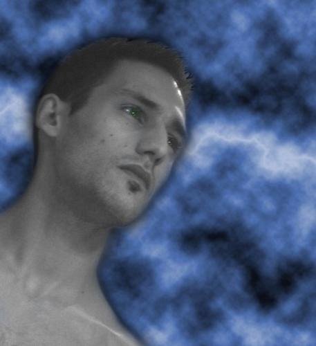 Effet lightning