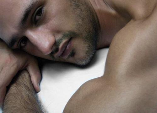 Sur le bras