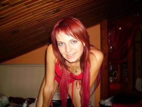Anne-Lie