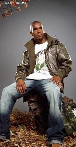 wrung