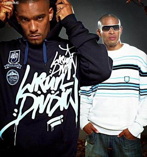wrung3