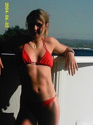 Maillot