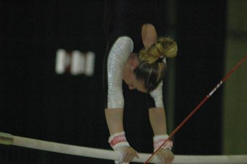 sportive!