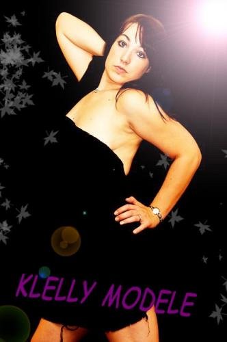 Klelly