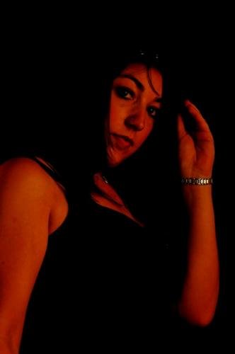 Portrait2