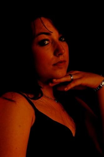 Portrait3