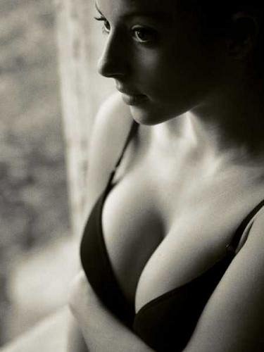 premiere lingerie