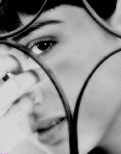 amandine