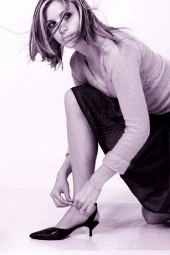 elodie