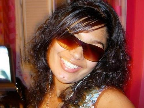 smile