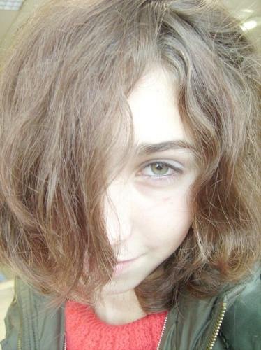 Anna