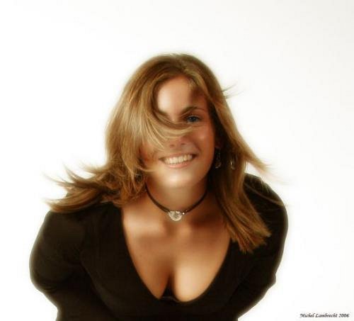 Caroline