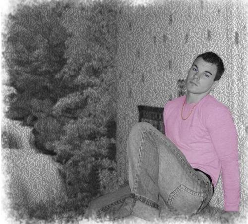 alex