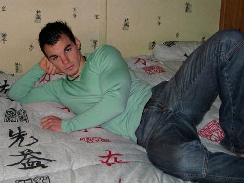 alex