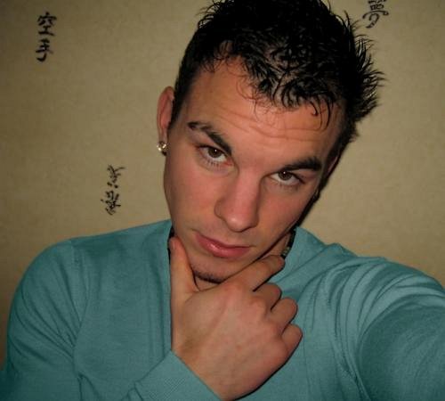 alex