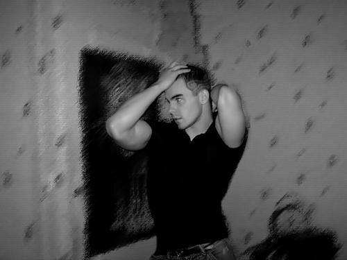 alex