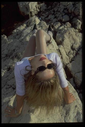 up side  down