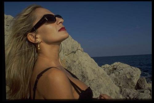 sun glasses
