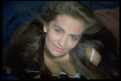 angel face 2