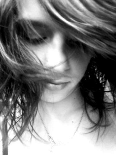 portrait 7