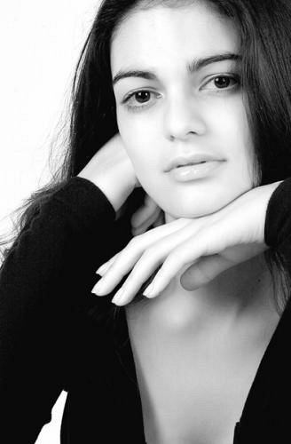 Barbara G