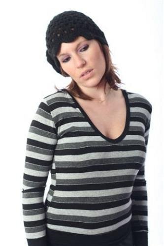 valery