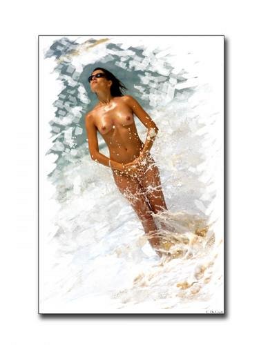 www.formaroc.com