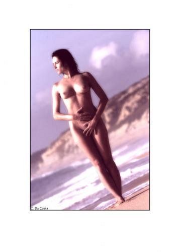 www.formaroc.com