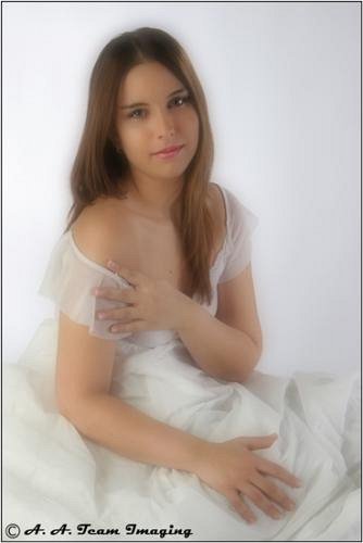 Marie