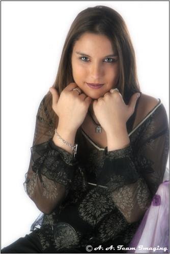 Marie