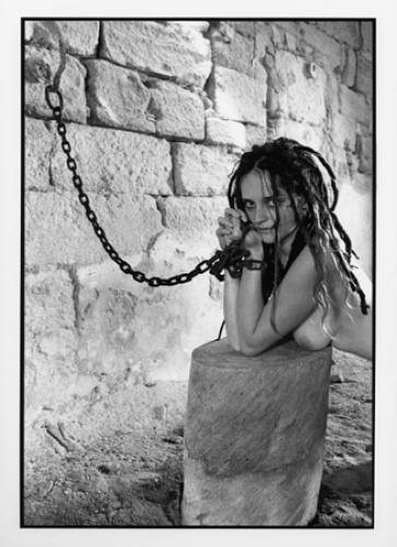 par igrec M