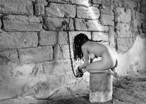 par igrec M