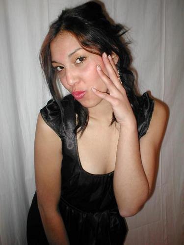 photo2