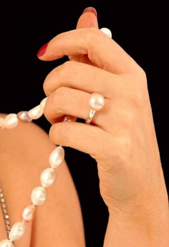 Perles
